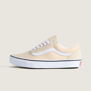 올드스쿨 컬러 띠어리 BS VN000D6WCHW