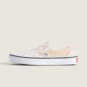 슬립온 컬러 띠어리 체커보드 BS VN000D6YCHW