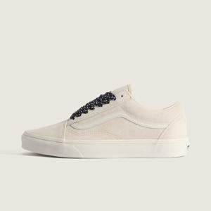 올드스쿨 모노 BS VN000D9YTUP