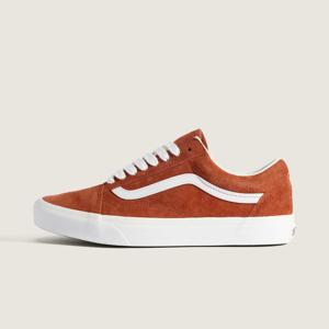 올드스쿨 피그 스웨이드 BS VN000D7ZBTO