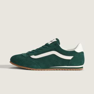 슈퍼 로우 프로 BS VN000E8950Q