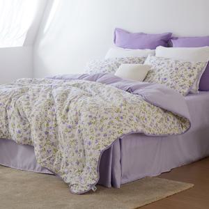 프레모 DI 포근 워싱 차렵이불 1장(슈퍼킹)