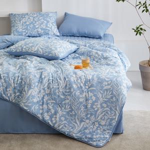 프레모 DI 포근 워싱 차렵이불 1장(퀸)