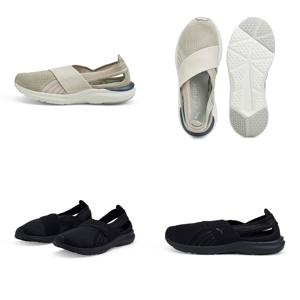 프라울 3 클리어 우먼스 312387-01 312387-03