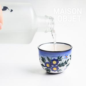 [프라카] 소주잔 1P