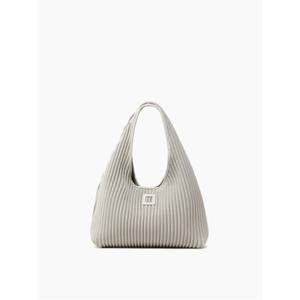 피에가 호보 RA2F7ABG454WCR