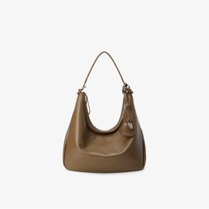 세레노 숄더 L RA2G1ABG212WCM