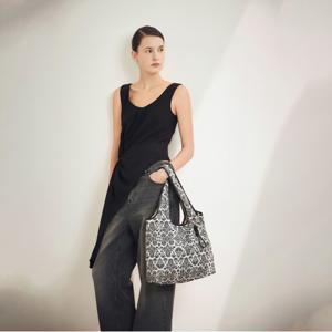 아말피 숄더 RA2G1ABG403WIV