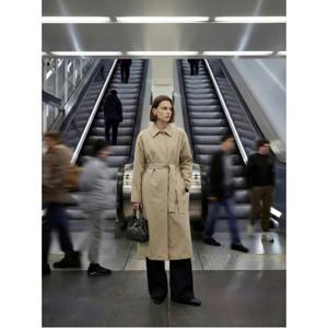 엘바 토트 (RA2G1ABG172WBK)