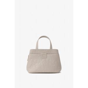 프로바 토트 S 가죽RA2G3ABG486WP1DE