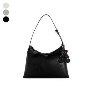 [게스][본사직영] 캐씨_KASSIE 호보백 (3COLOR)