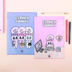 에스더버니 L홀더 2컬러 SET