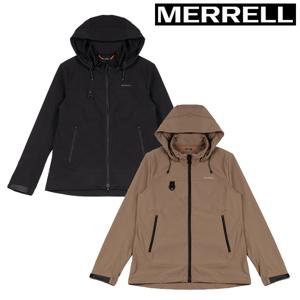 머렐 하이크 여성 소프트쉘 자켓 M24F2-WJK001