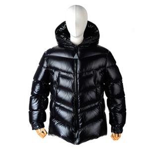 클레어 CLAIR 여성 패딩