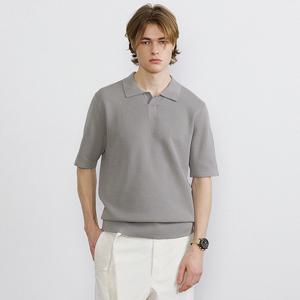 개런 카라 풀오버 세트 2종