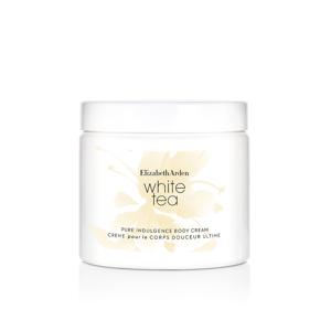 화이트티 바디크림 400ml