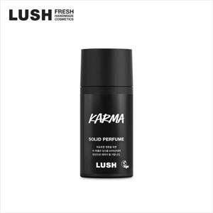 카마 11g - 솔리드 퍼퓸/고체 향수