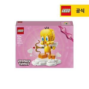 스페셜 40824 사랑스러운 트위티 버드