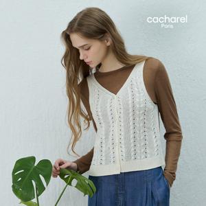 26SS 포인텔 베스트 3종