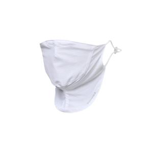 [롯데백화점]여성 CO 냉감 롱 마스크 WWM23Z03W2