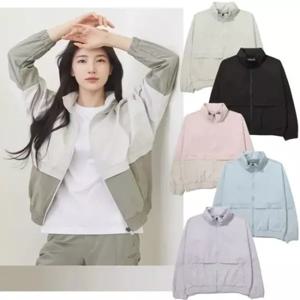 케이투 플라이슈트 FLYSUIT WONDER W KWP24152