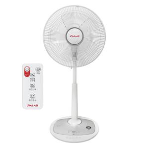 선풍기/리모컨/가정용 SIF-P27RWS