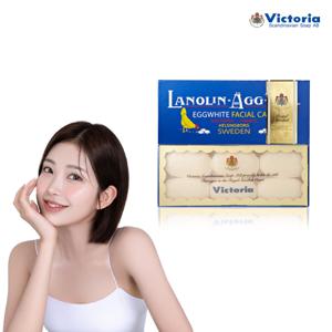 [공식판매처]오리지널  지성용 6P 300g