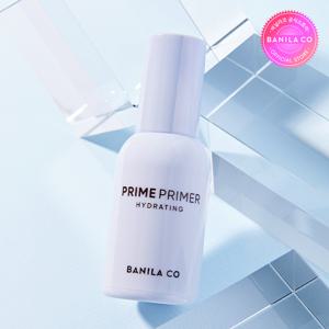 프라임 프라이머 하이드레이팅 30ml.