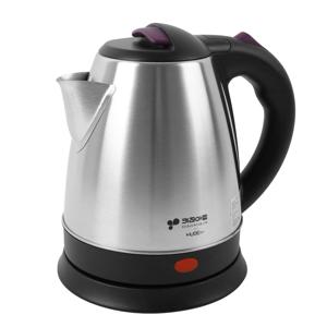 무선포트/전기포트/1.5리터 KAEP-1516NK