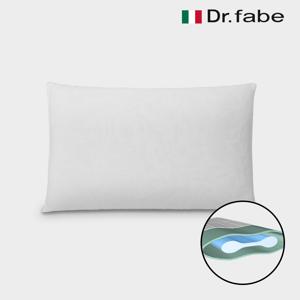 높은 수면 경추베개 프리미엄 에디션(+순면커버)