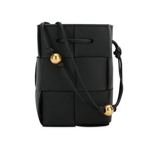 보테가베네타 여성 인트레치아토 숄더백 714605 VCP13 8425