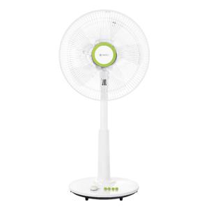 선풍기/스탠드형/타이머기능/가정용 NKF-H1400