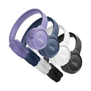 T520BT 무선 블루투스 헤드셋