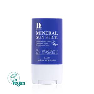 벤튼 무기자차 선스틱 1개