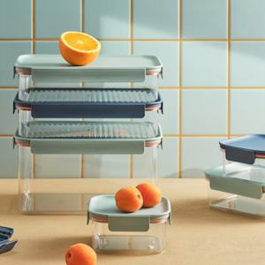 비스프리 모듈러 플러스 정사각/직사각 모음전