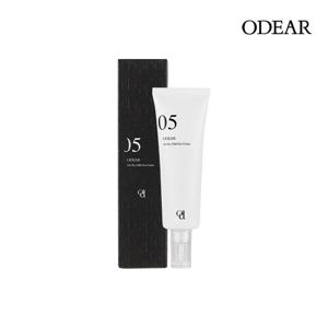 올데이 마일드 선크림