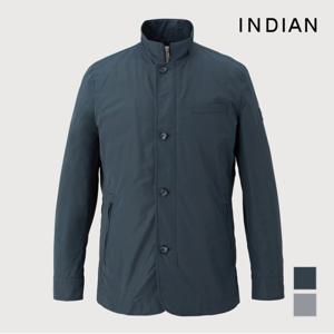 [INDIAN] 라이너 착탈 사파리_MIEKAYS1101