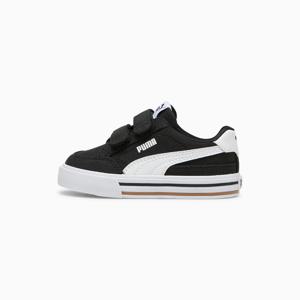 코트 클래식 Vulc FS V 베이비_PU41AS311