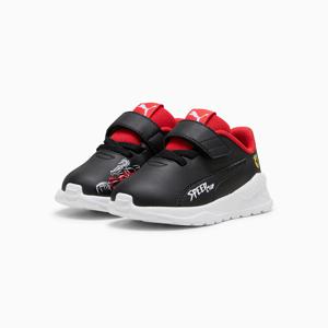 페라리 안자런 LS AC 베이비_PU41AS315