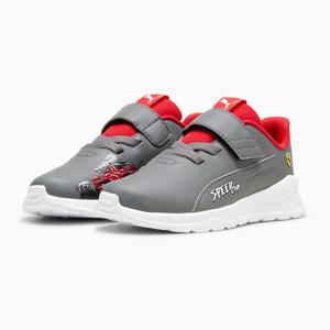 페라리 안자런 LS AC 키즈_PU41AS316