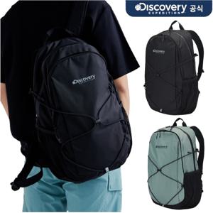 공용 아웃도어 백팩 가방 25L DXBK1014N