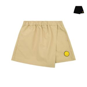 [SS아울렛][주니어]랩스커트팬츠_IB42SK676