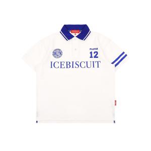 [SS아울렛][주니어]플레이어칼라피케티셔츠_IB42TC529