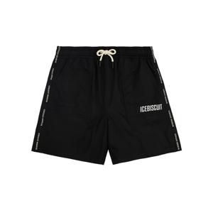 [SS아울렛][주니어]IB경량나일론반바지_IB42PL502