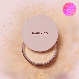 프라임 프라이머 루스 세팅 파우더 8g