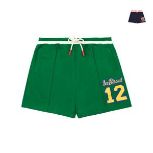 [SS아울렛][주니어]그래픽포인트저지반바지_IB42PD607