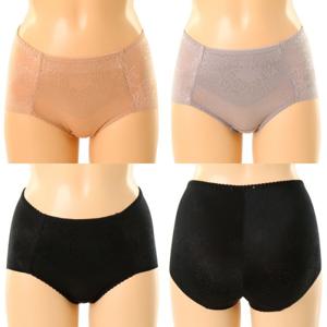 [롯데백화점][비너스]거들형 기 능성팬티VPT6347C