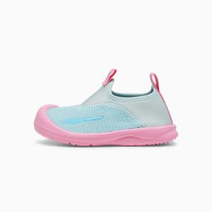 푸마 아쿠아캣 쉘드 키즈_PU42AS316