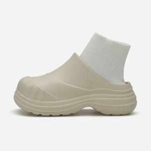 Layer(레이어) 리커버리 클로그 412423001 (5cm/3colors)