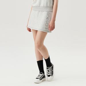 [60% OFF] 여성 더블텐션 미니 스커트 (QP322OSK72)